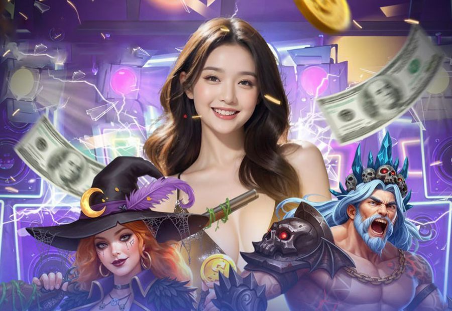 Con tem chuyên mục Blog IB88