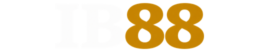 IB88