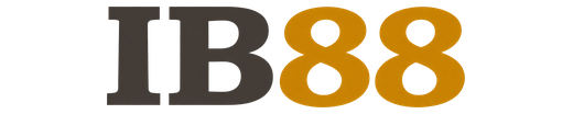 IB88