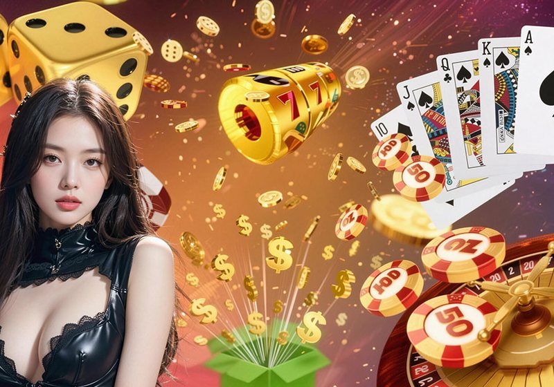 Đặt giới hạn cho chế độ tự động và cách đối chiếu thông tin – IB88