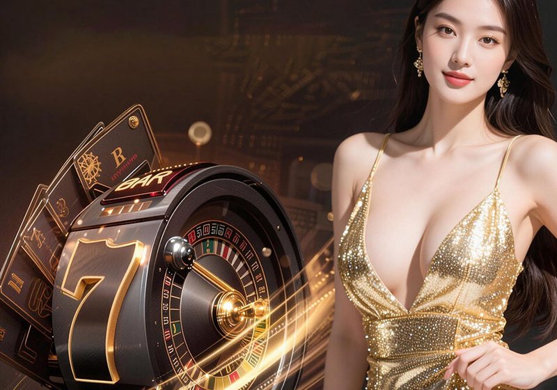 RTP nói gì về một phiên chơi cùng IB88