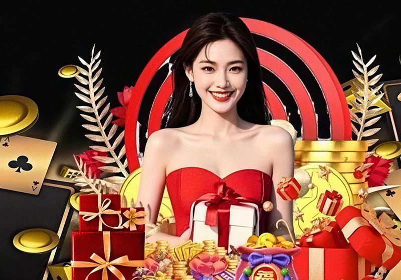 Khi vòng quay bị mất kết nối trong hướng dẫn Nổ Hũ – IB88