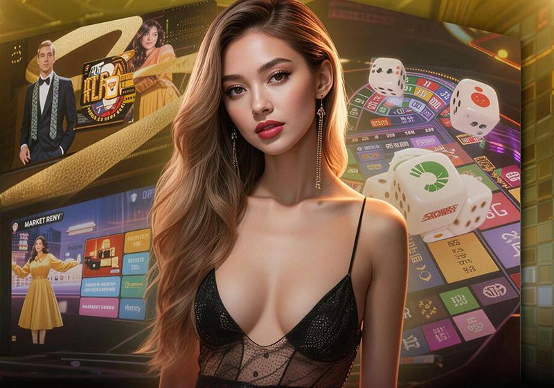 Đọc điều kiện thưởng nạp đầu dành cho bạn tại IB88