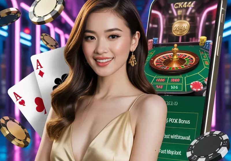 Đối chiếu điều kiện hoàn trả từ góc nhìn Khuyến Mãi – IB88