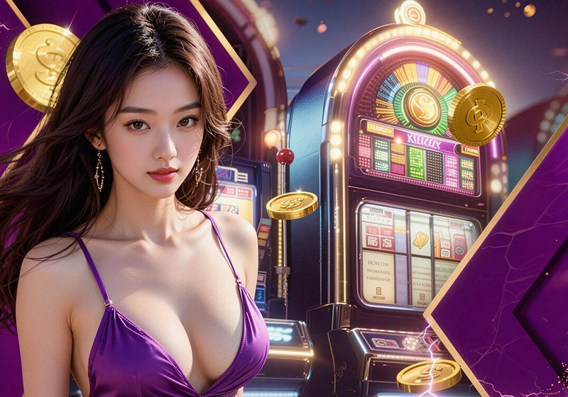 Quyền lợi thành viên được tính thế nào trước khi xác nhận – IB88