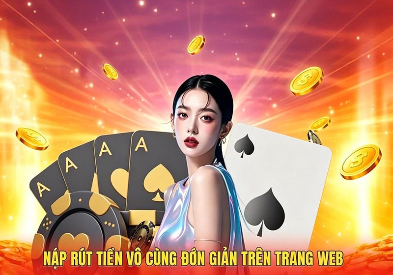 Đọc thông tin phiên bản trò chơi dành cho bạn tại IB88