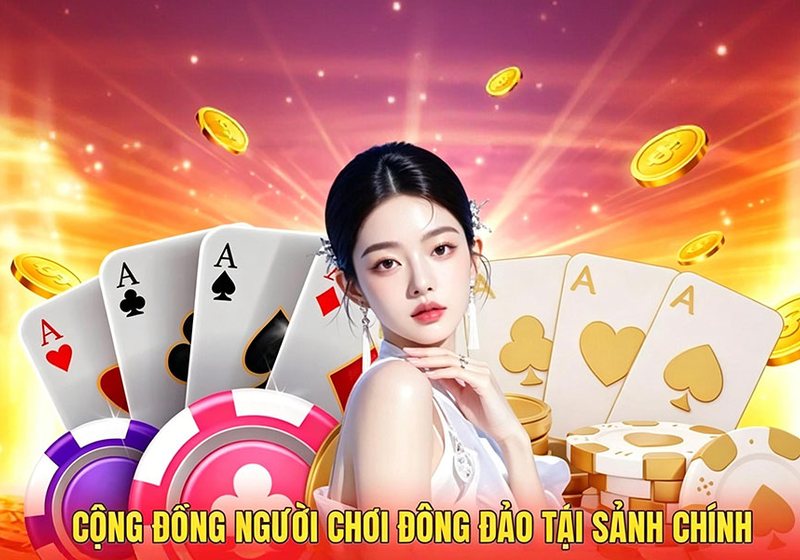 Đọc lịch thi đấu theo giờ Việt Nam liên quan đến Esports – IB88