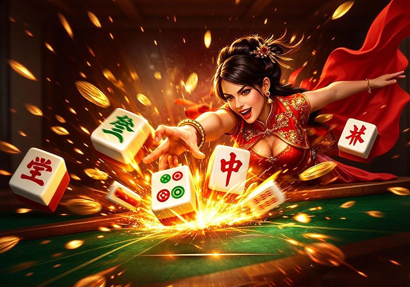Nhận biết thị trường trước trận và trực tiếp trong hướng dẫn Esports – IB88