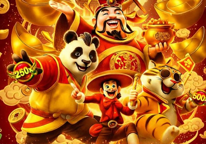 Giữ kín thông tin khi trò chuyện dành cho bạn tại IB88
