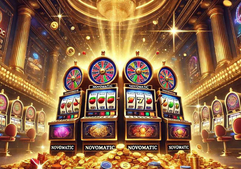Mậu Binh khi xếp ba chi liên quan đến Game Bài – IB88