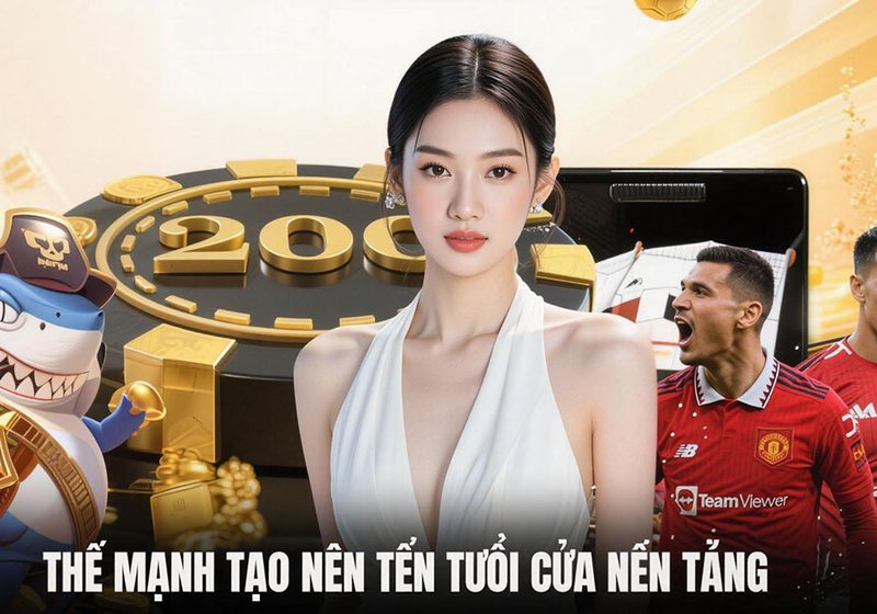 Theo dõi đồng hồ lượt chơi tại IB88