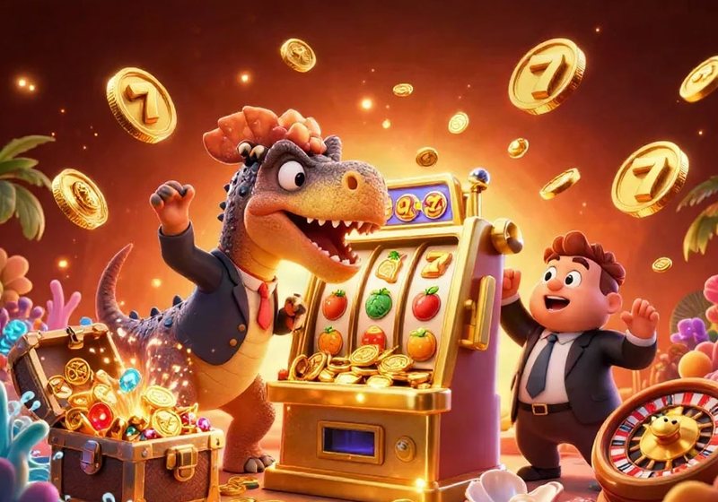Phân biệt số dư bàn và số dư ví từ góc nhìn Game Bài – IB88