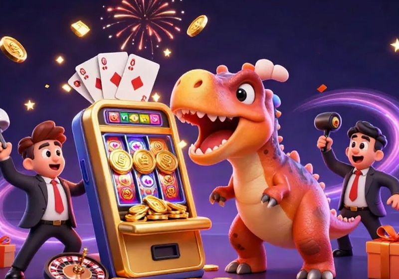 Tạm nghỉ giữa các phiên Game Bài có những điểm nào cần nhớ? – IB88