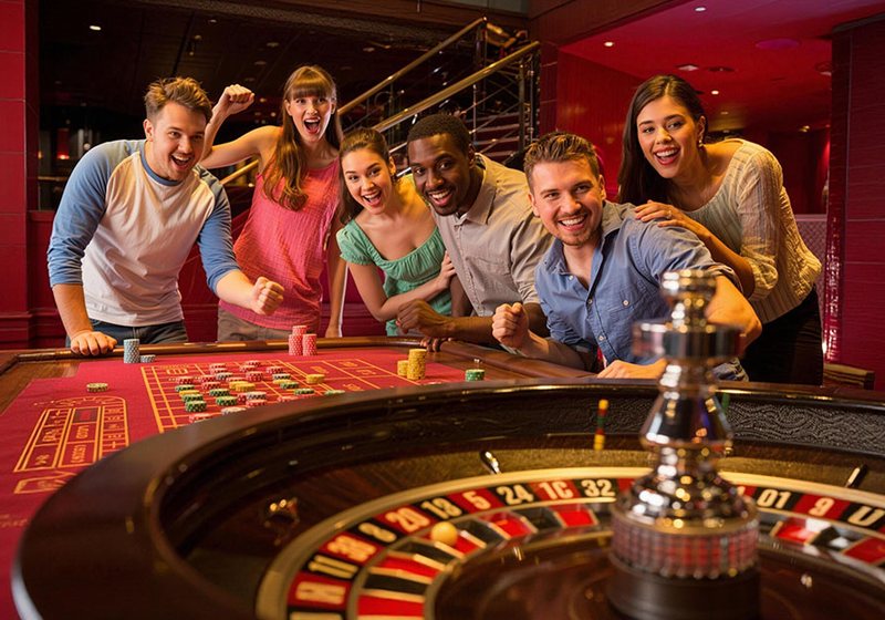 Đọc kết quả mà không nhầm tiền vốn trong hướng dẫn Game Bài – IB88
