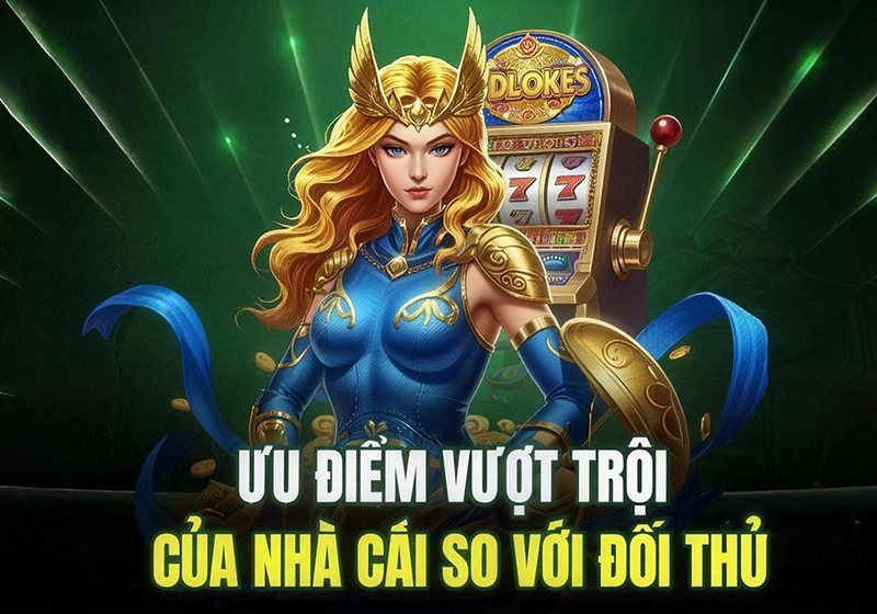 Tiến Lên và quy tắc chặn bài trước khi xác nhận – IB88