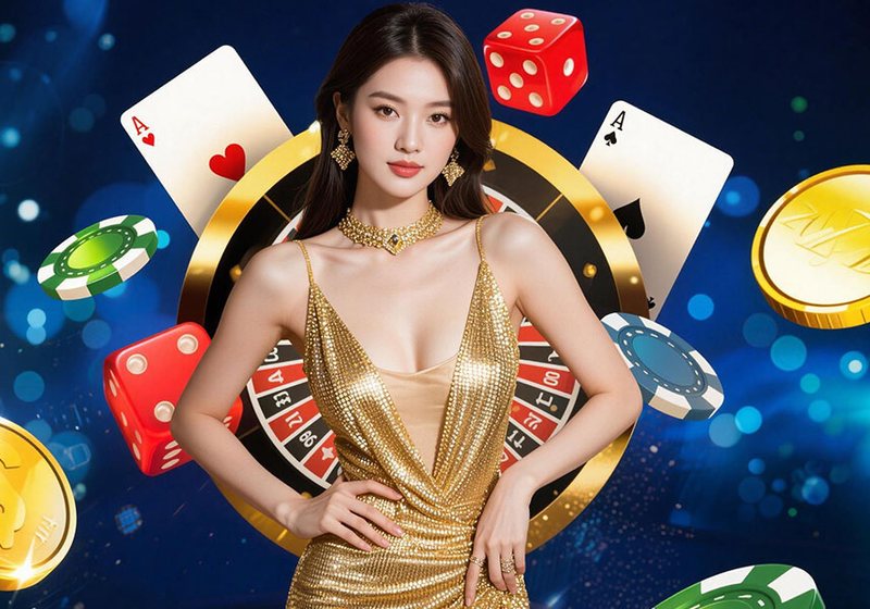 Rồng Hổ có những cửa nào và lưu ý cho phiên tiếp theo – IB88