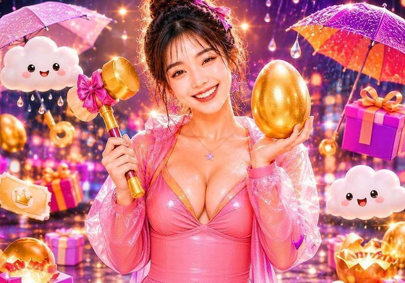 Thời gian xác nhận lựa chọn trong live casino tại IB88