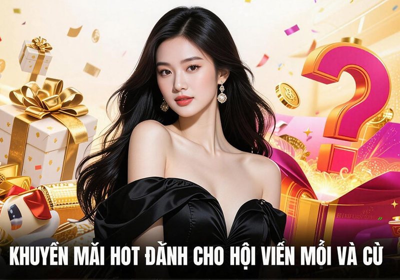 Baccarat và các cửa trên bảng trả từ góc nhìn IB88 Casino