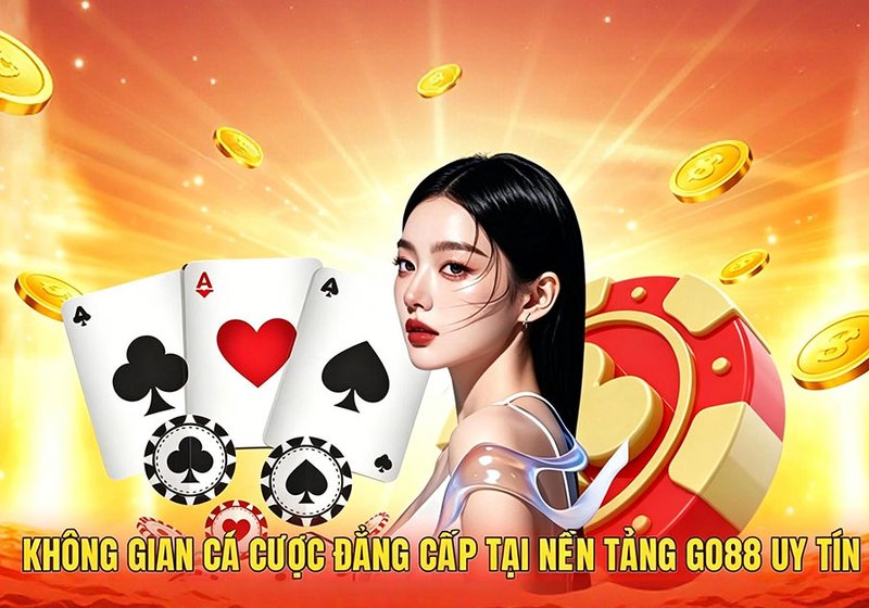 Phân biệt bảng lịch sử và dự đoán và cách đối chiếu thông tin – IB88
