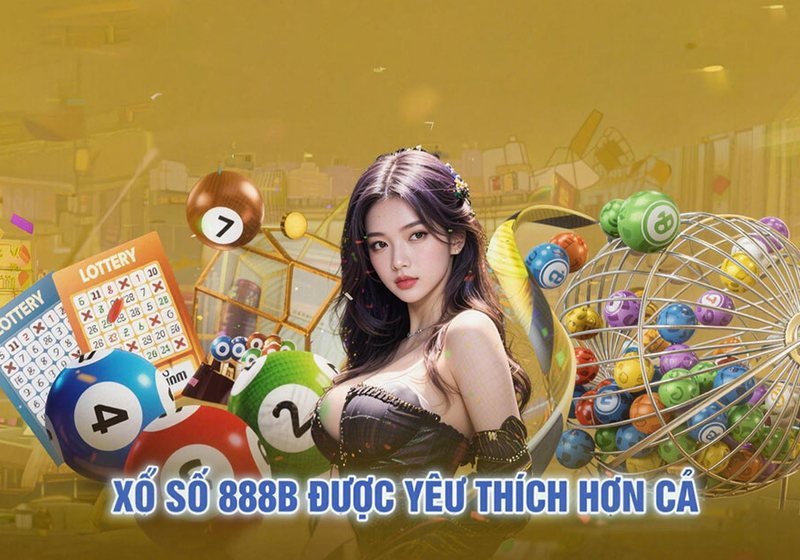 Đọc giới hạn tối thiểu và tối đa cùng IB88