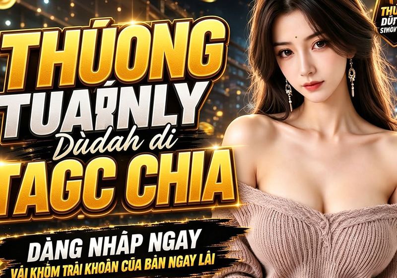 Rồng Hổ và quy tắc khi hai bên hòa có những điểm nào cần nhớ? – IB88