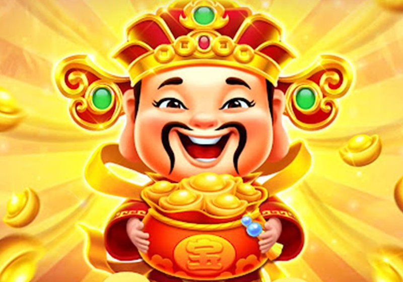 Tra cứu lịch sử ván chơi trong hướng dẫn IB88 Casino
