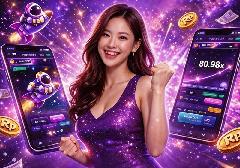 Quản lý quyền truy cập của ứng dụng dành cho bạn tại IB88