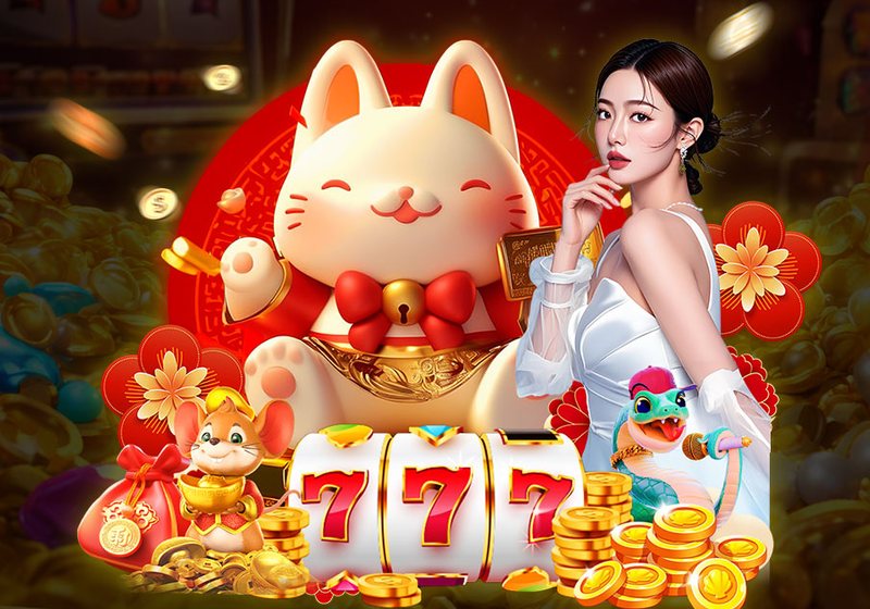 Xử lý khi trang tải chậm liên quan đến Ứng dụng – IB88