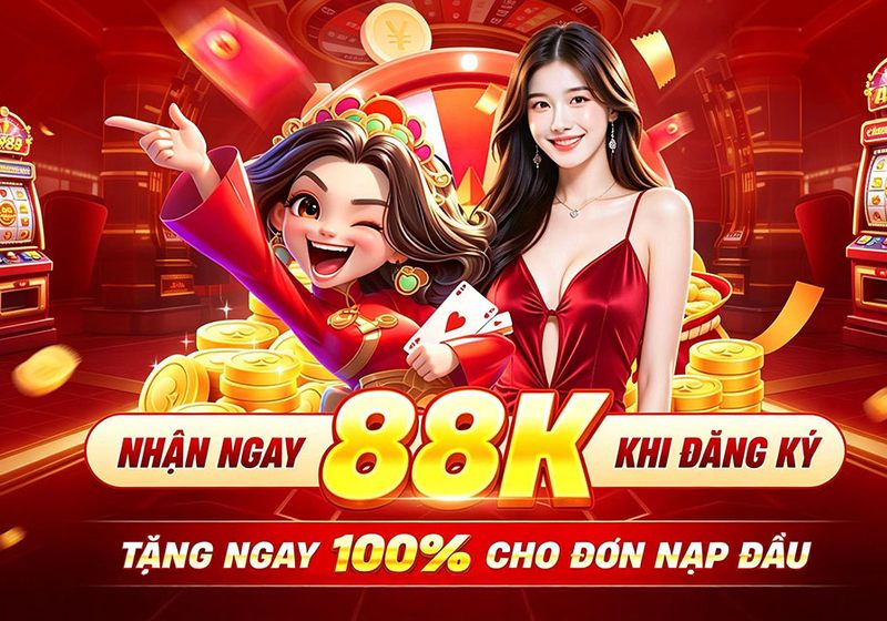 Giảm gián đoạn khi xem trực tiếp từ góc nhìn Ứng dụng – IB88