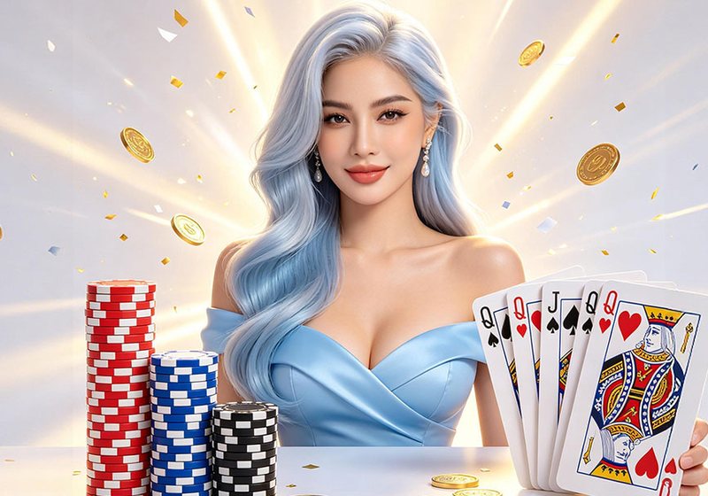 Đối chiếu số được chọn trong lịch sử dành cho bạn tại IB88