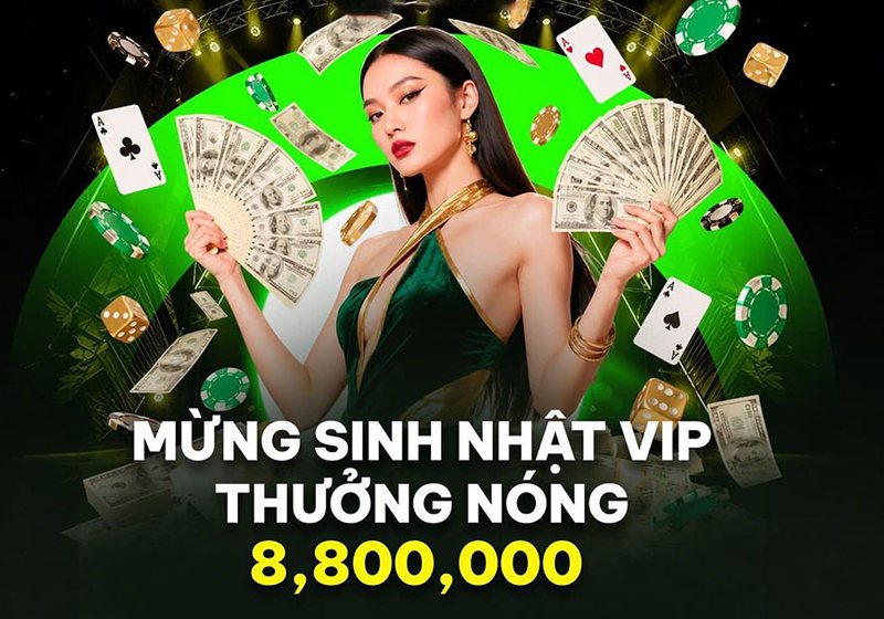 Đọc bảng kết quả theo từng giải và cách đối chiếu thông tin – IB88