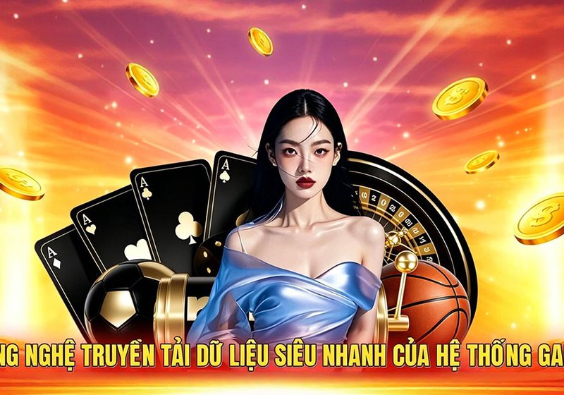 Giữ ngân sách cố định cho mỗi kỳ trước khi xác nhận – IB88