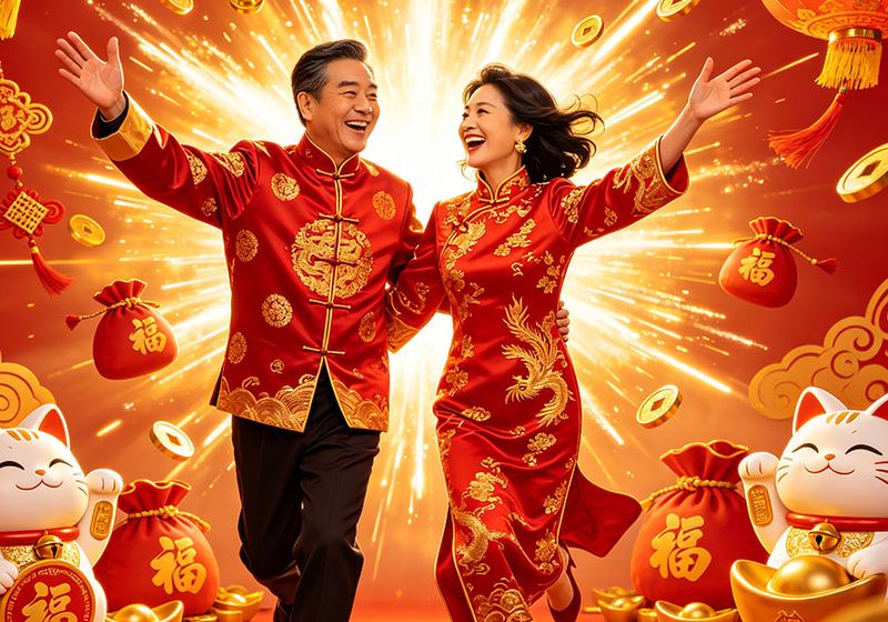 Chọn chủ đề casino cho người mới dành cho bạn tại IB88