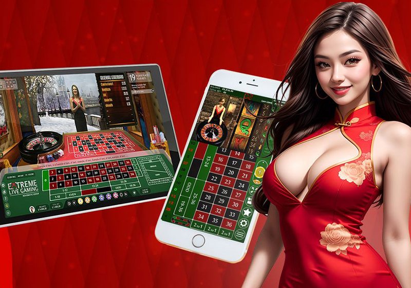 Bảo vệ mã xác thực tài khoản và lưu ý cho phiên tiếp theo – IB88
