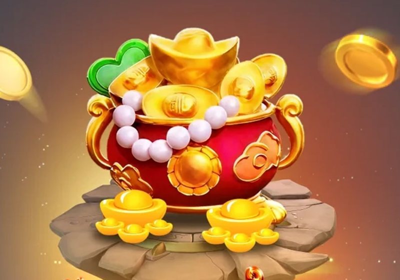 Chuẩn bị thông tin khi cần hỗ trợ cùng IB88