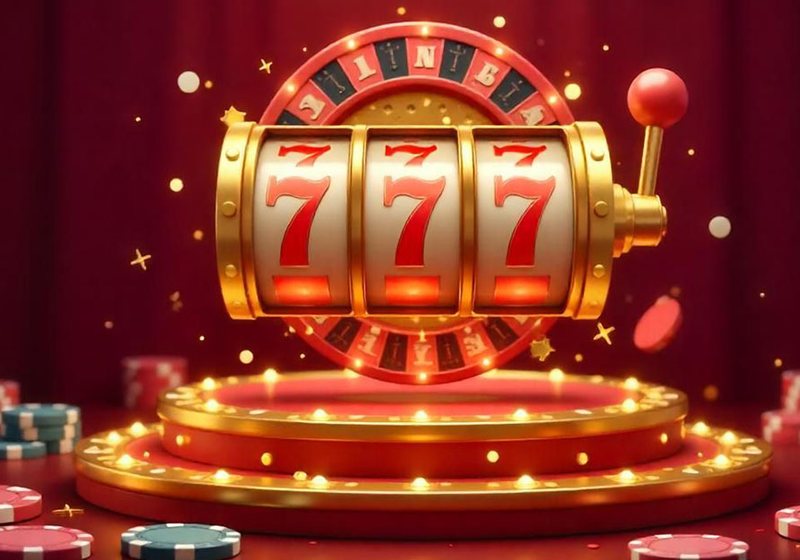 Đặt thời lượng giải trí hợp lý trong hướng dẫn Blog IB88