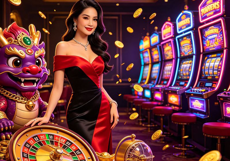 Nội dung và giới hạn dành cho người 18+ trước khi xác nhận – IB88